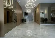 Ethereal White Resort