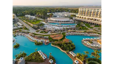 Ethno Belek