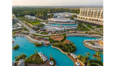 Ethno Belek