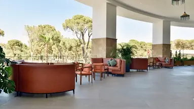 Ethno Belek