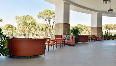 Ethno Belek