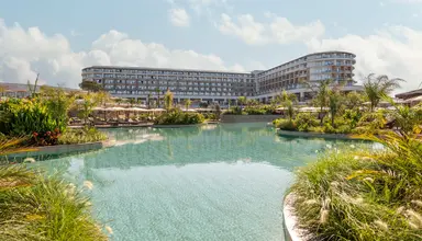 Ethno Belek