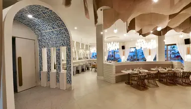 Ethno Belek