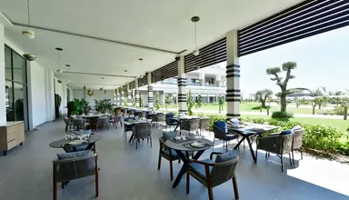 Ethno Belek