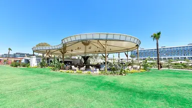 Ethno Belek