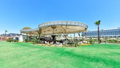 Ethno Belek