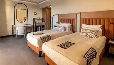 Ethno Belek