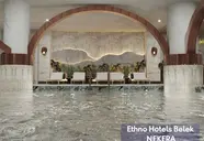 Ethno Belek