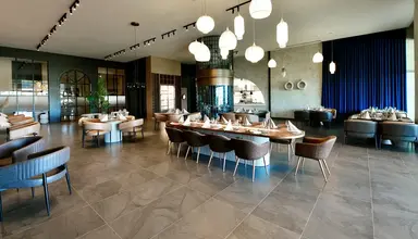 Ethno Belek