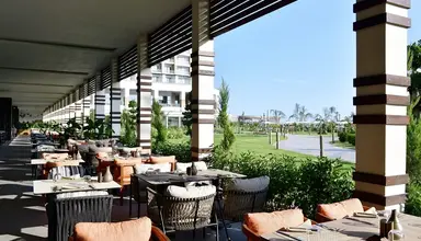 Ethno Belek