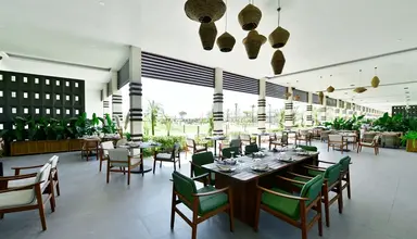 Ethno Belek
