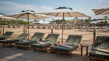 Ethno Belek