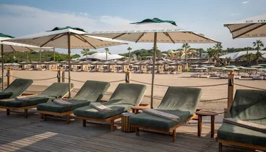Ethno Belek