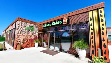 Ethno Belek
