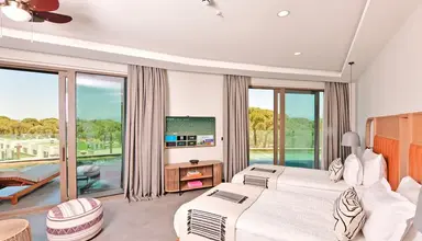 Ethno Belek