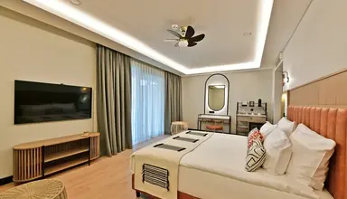 Ethno Belek
