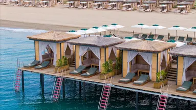 Ethno Belek