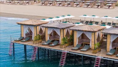 Ethno Belek