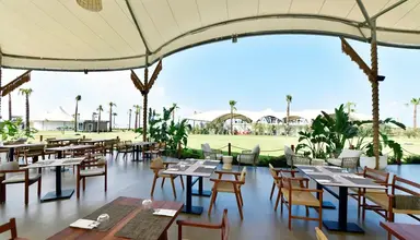 Ethno Belek
