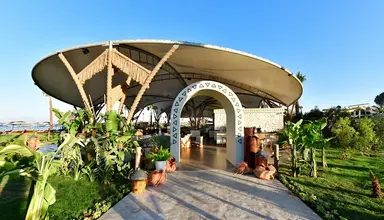 Ethno Belek