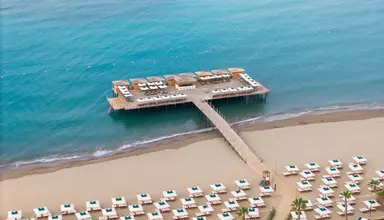 Ethno Belek