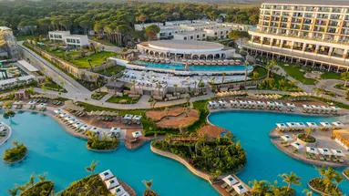 Ethno Belek