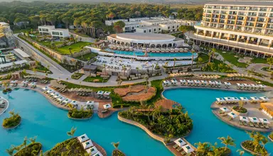 Ethno Belek