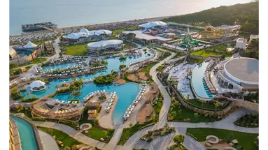 Ethno Belek