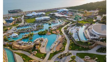 Ethno Belek