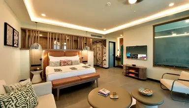 Ethno Belek