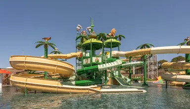 Ethno Belek