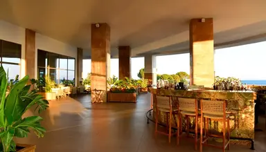 Ethno Belek