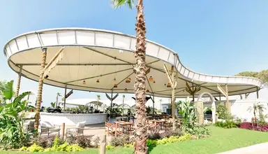 Ethno Belek