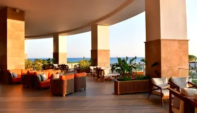 Ethno Belek