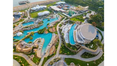 Ethno Belek