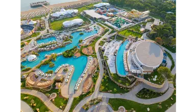 Ethno Belek