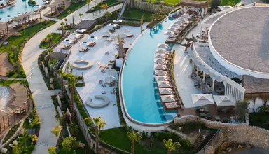 Ethno Belek