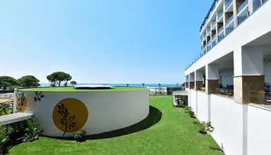 Ethno Belek