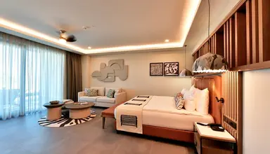 Ethno Belek