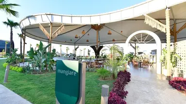 Ethno Belek