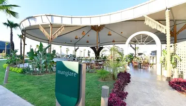 Ethno Belek