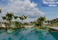 Ethno Belek