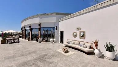 Ethno Belek