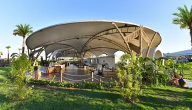Ethno Belek