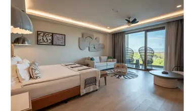 Ethno Belek