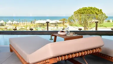 Ethno Belek