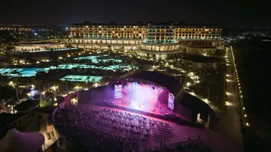 Ethno Belek