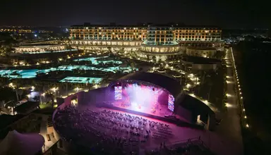 Ethno Belek