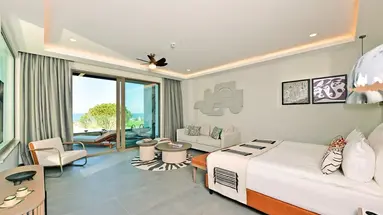 Ethno Belek