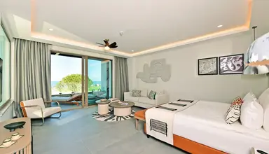 Ethno Belek